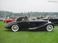 1934_Voisin_C15SaloitRoadster2.jpg