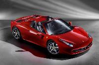 Ferrari_458_Spider_0011.jpg