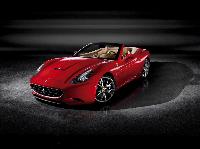 Ferrari_California_05.jpg