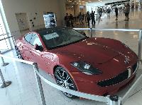 IMG_9579.JPG