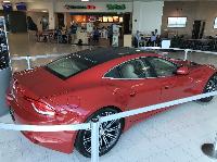 IMG_9580.JPG