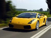 2004-lamborghini-gallardo.jpg