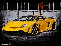 LAMBORGHINI-GALLARDO-TUNING-lamborghini-68.jpg