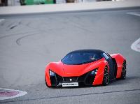 Marussia-B2-marussia-1600x1200.jpg