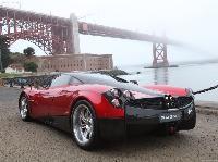 Pagani-Huayra_2012_1600x1200_wallpaper_11.jpg