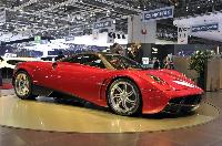 pagani-huayra-geneva-3.jpg