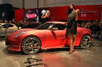 2013-Alfa-Romeo-4C-31.jpg