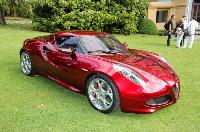 alfa-romeo-4c-displayed-at-villa-deste-in-all-its-.jpg