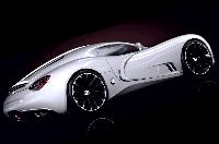 bugatti-chiron-price.jpg