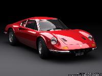 Ferrari-Dino-246-Modification-1.jpg