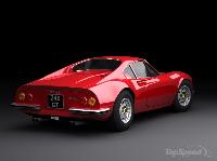 ferrari-dino-246-gt-9w.jpg