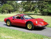 pics-max-18144-418667-dino-ferrari-246-gt-gts.jpg