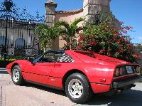 1979%20Ferrari%20308%20GTS%20Conv%20Red%2011.17.2010%20009.jpg