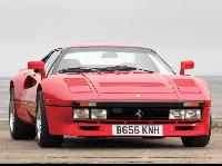 ferrari-288-gto.jpg