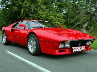 ferrari-288-gto3.jpg