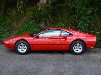 ferrari-308-1.jpg