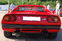 ferrari_308_gtb_rear.jpg