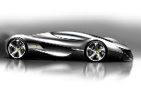 334096Ferrari-Xezri-Concept-Design-Sketch-1.jpg