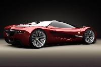 samir-ferrari-concept-4.jpg