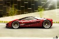 samir-ferrari-concept-46.jpg