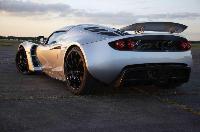 2011-Hennessey-Venom-GT-Rear-Angle-View.jpg