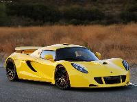 Hennessey-Venom_GT_2011_1600x1200_wallpaper_02.jpg