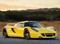 Hennessey-Venom_GT_2011_1600x1200_wallpaper_03.jpg