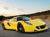 Hennessey-Venom_GT_2011_1600x1200_wallpaper_0a.jpg