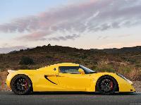 Hennessey-Venom_GT_2011_1600x1200_wallpaper_0e.jpg