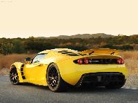 Hennessey-Venom_GT_2011_1600x1200_wallpaper_0f.jpg