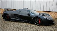 VenomGTPrototype-1233.jpg