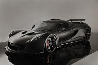 hennessey-venom-gt.jpg