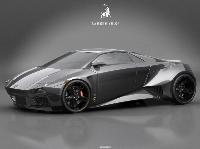 01%20lamborghini%20wallpaper%202012.jpg