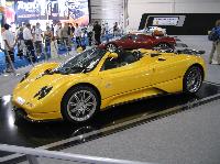 Pagani_Zonda-9_Roadster_Yellow.jpg