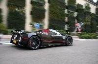 Pagani_Zonda_F_Roadster_065.jpg