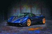 pagani-zonda-tricolore-01.jpg