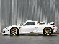 Gemballa-Mirage-GT-Gold-Edition-Porsche-Carrera-GT-2.jpg