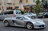 Porsche_Carrera_GT_(7129619255).jpg