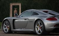 cars-car-carrera-gt-luxury-milan-porsche-zagato-wallpaper-37978.jpg