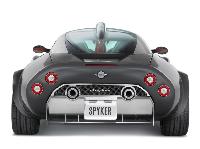 2008-Spyker-C8-Aileron-Rear-1280x960.jpg