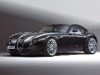 2005_Wiesmann_GT1.jpg