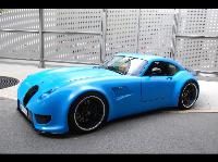 2008-wiesmann-gt-mf-5-front-left-outdoor-wallpaper.jpg