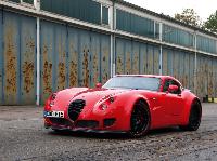 2011-Wiesmann-GT-MF5-Front-Angle.jpg