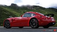 2011-Wiesmann-GT-MF5.jpg