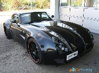 Wiesmann-Wiesmann-GT-MF5_25761.JPG