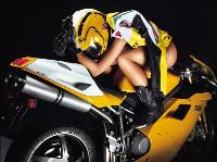 Ducati%20Chick01.jpg