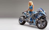 Widescreen_Girl_and_Bike_004693_.jpg