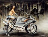 bike-future-airbrush.jpg