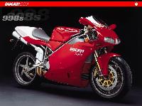 ducati%20998s.jpg