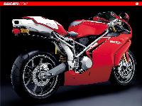 ducati999.jpg